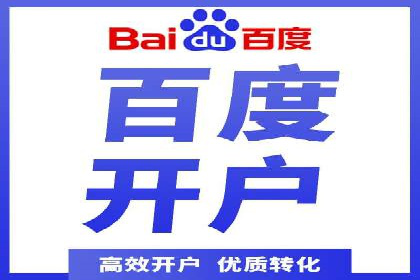 深度解析：某品牌如何通过百度推广提升销售额